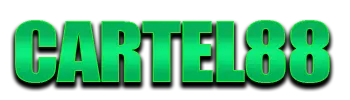 Logo Rusia888