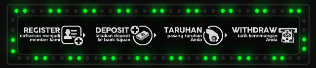 Rusia888 Jackpot